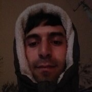  Nuernberg,   Jakob, 34 ,   ,   