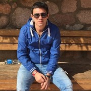  ,   Armen, 33 ,   ,   , c 