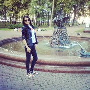 ���������� �����, ���� ������� �������, 30 ���, ������������ ��� ������, ����� � ���������, c�������� ���������