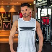 ���������� ������, ���� ������� �������, 36 ���, ������������ ��� ������, ����� � ���������