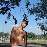  ,   , 34 ,   , 