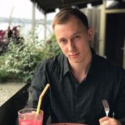 ���������� ����, ���� ������� ����, 34 ����, ������������ ��� ������, ����� � ���������, c�������� ���������, ���������