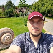  ,  , 32