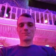  ,   , 40 ,   ,   , 
