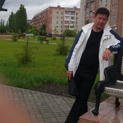 ���������� �����, ���� ������� �����, 58 ���, ������������ ��� ������, ����� � ���������, c�������� ���������