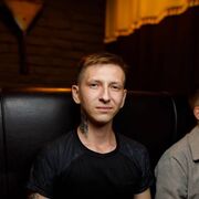 ���������� ������, ���� ������� ���������, 26 ���, ������������ ��� ������, ����� � ���������