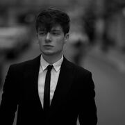 ���������� ������, ���� ������� ����, 27 ���, ������������ ��� ����� � ���������, c�������� ���������