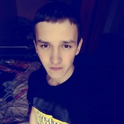  ,   , 27 ,   
