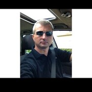  ,  El, 50