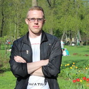  -,   , 41 ,   ,   , c , 