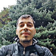  ,   , 36 ,   ,   , c , 