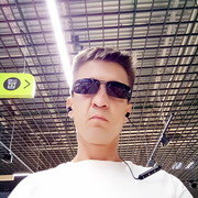  ,   , 44 ,   ,   , c 