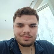 ���������� �������������, ���� ����� �����, 25 ���, ������������ ��� ������, ����� � ���������, c�������� ���������