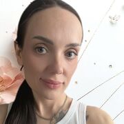  ,   Scorpio, 31 ,  