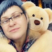  ,   , 53 ,   c 
