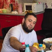 ���������� ������, ������� �����, 31