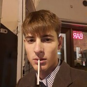 ���������� �����-���������, ���� ����� Igor, 23 ����, ������������ ��� ������, ����� � ���������