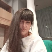 ���������� ����-���������, ���� ������� ����, 36 ���, ������������ ��� ������, ����� � ���������