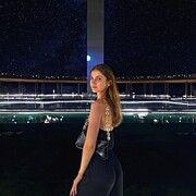 ���������� ������������, ��������