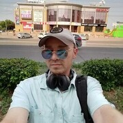 ���������� ����, ���� ������� ������, 40 ���, ������������ ��� ������, ����� � ���������, c�������� ���������, ���������