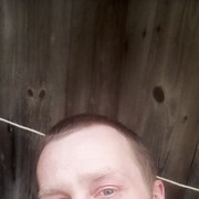 ���������� ������, ������� ����, 40