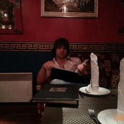 ���������� �����, ���� ������� ������, 40 ���, ������������ ��� ������, ����� � ���������, c�������� ���������