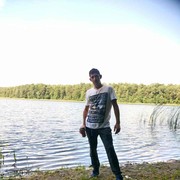  ,   , 34 ,   ,   , c , 