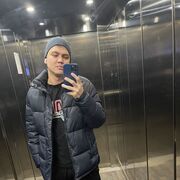 ���������� ������, ���� ������� �������, 30 ���, ������������ ��� ������, ����� � ���������, ���������