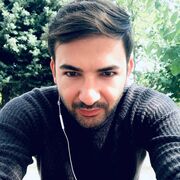  ,   Mr Kd Eng, 29 ,   ,   