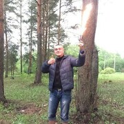 -,   , 28 ,   ,   