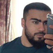 ���������� ������, ���� ������� �����, 34 ����, ������������ ��� c�������� ���������