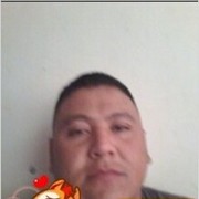  ,  , 38