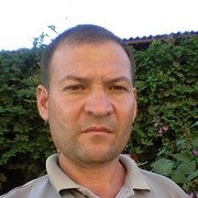 ,   Ma, 43 ,   