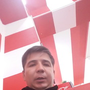  -,  , 34