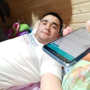 ���������� ���, ���� ������� Sasha, 35 ���, ������������ ��� ����� � ���������, c�������� ���������, ���������