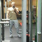  ,   , 40 ,  