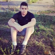 ���������� �������, ���� ������� ������, 32 ����, ������������ ��� ������