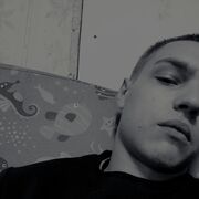  ,  , 22