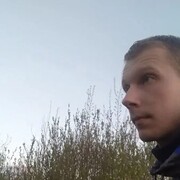  ,   Nikita, 31 ,   ,   , c , 