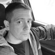 ���������� ������, ���� ������� ������, 41 ���, ������������ ��� ������, ����� � ���������, c�������� ���������, ���������