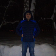 ���������� �����������, ���� ������� �����, 40 ���, ������������ ��� ������, ����� � ���������, c�������� ���������