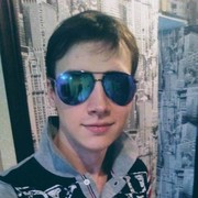 ���������� �����, ���� ������� �����, 31 ���, ������������ ��� ������, ����� � ���������, c�������� ���������