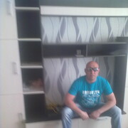  ,   , 48 ,   ,   , c 