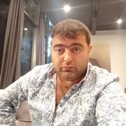  -,   Ziya, 37 ,   ,   