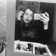  ,  baby, 22