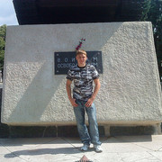 ���������� ������, ���� ������� �����, 35 ���, ������������ 