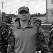 ���������� ������, ������� ���, 36