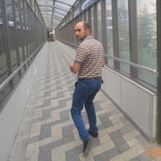 ���������� ����, ���� ������� ������, 49 ���, ������������ ��� ������