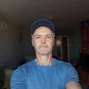 ���������� �������, ���� ������� ������, 57 ���, ������������ ��� ������, ����� � ���������