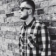 ���������� ����, ���� ������� ������, 26 ���, ������������ ��� ������, ����� � ���������, ���������